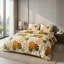 Microfiber Bedding