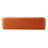 Reception Sofas-1275528387