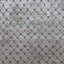 Gray Alchemy Traditional Wool Silk Blend Rug - 7'6" x 10'6"