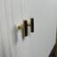 Will 160cm W Chest of Drawers