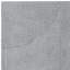 Bowery Cozy Geometric Tufted Blue Area Rug-6375166