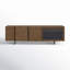 Joslin 89'' Sideboard