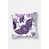 Mauve est en rupture de stock