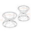 Ensemble de tables basses Modern-812781626