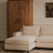 Alania Sectional-108053189-108053190