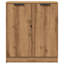 Amarien 60cm Sideboard-1458569642