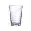 Handmade Crystal Drinking Glass