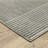 Ederle Geometric Indoor Rug-1024232282