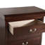 Commode Louis Phillipe-71323525