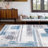 Alvardo Indoor Rug-2020059813