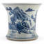 Handmade Ceramic Basin