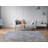 United Weavers Fanna Archer Blue Accent Rug 1'11" x 3'-1202621186