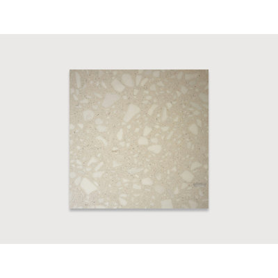 CHIPS Selina 24" x 24"