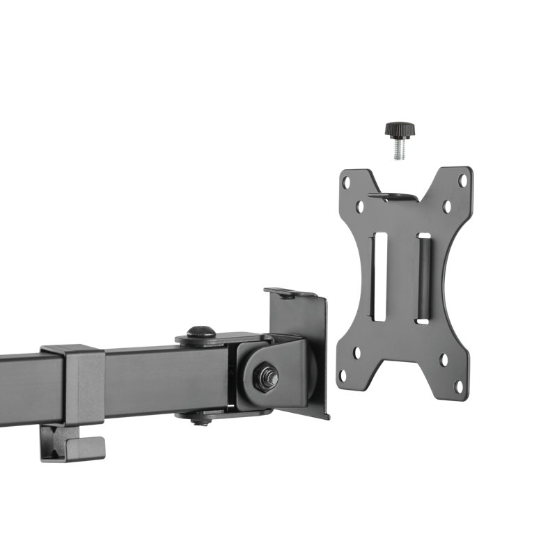 Laptop Mount