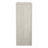 Lodsworth 5 Drawer 31.5" W Dresser-278046372
