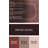 Gurpreet Oriental Indoor Rug-167254368