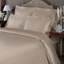 Rhapsody Fitted Sheet-910642286-910642273