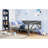 Daybed-2023684135