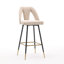 Tabouret 29,5 "Lastasha-1076115465