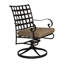 Classico Outdoor Rocker Chair-1791042600-1791042599