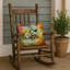 Coussin Virginia-114457339