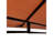 Garden Winds Beige Fabric Replacement Canopy for Gazebo