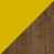 Rustic Brown/Yellow is out of stock