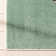 Astrid Geometric Synthetic Area Rug