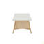 Table basse-114258445