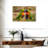 Rainbow Lorikeet Mates-107944255