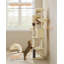 175cm H Cat Tree-104924378
