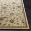 Area Rug-266245999