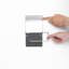 Porte-papier hygiénique Brabantia ReNew-87405591