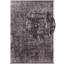 Geometric Cotton Area Rug-118255278