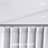 Taburao Back Tab 42 Width Curtains Panel Pair-20985273-20985252