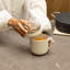 Brabantia Make & Take Soup Mug