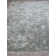 Sumo Shag Area Rug in Gray