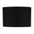 Black is out of stock