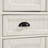 Seaside 72'' Kitchen Pantry-757477671