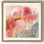 « incendies ii », reproduction d’art sur toile-254672791-254672291