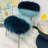 Fauteuil d'appoint American Eagle Design F46CF1FF8D3E463B96D9A9001E310395