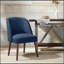 Chaise Bexley-1005734687