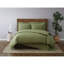 Jededian 100% Cotton Percale Duvet Cover Set-2090433154-2090433153