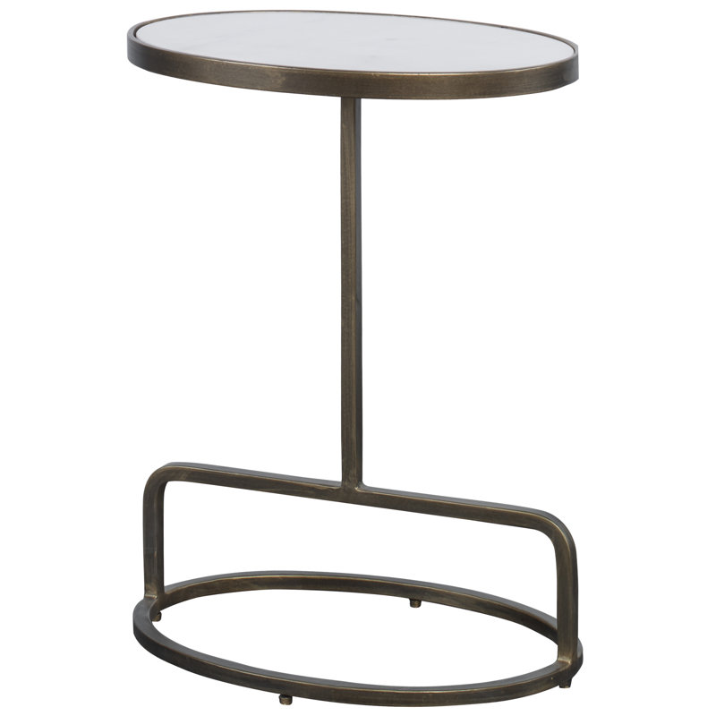 Table d'appoint Bethany