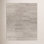 Alaina Handmade Wool Beige Rug