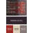 Oriental Indoor Rug-2027675772