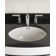Twenties 3-Hole Basin Set with Pop-up Waste