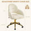 Chaise de bureau l 19,3 po