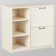 Buckie 31.5'' Wide 2 -Drawer File Cabinet
