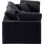 Canapé modulaire Hoggins-87149844